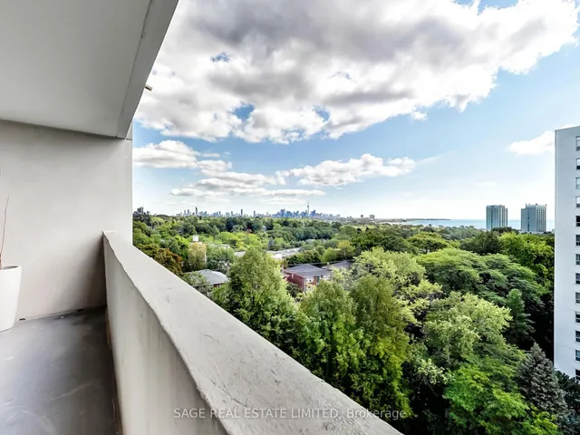 Additional image 23 of 65 Southport St Unit 1408