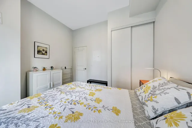 Additional image 23 of 39 Annie Craig Dr Unit 1604