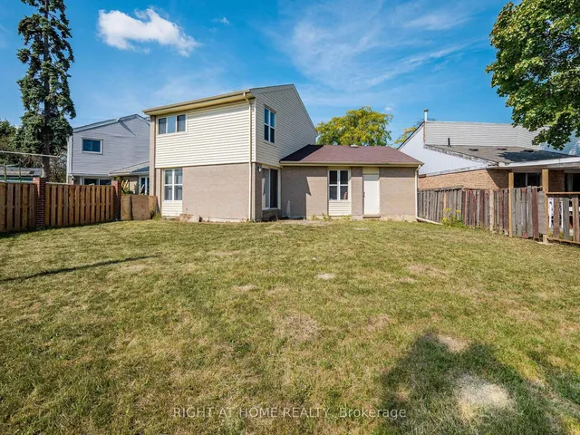 Additional image 37 of 2 Giles Crt