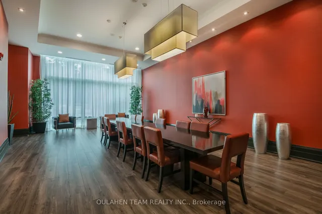 Additional image 32 of 17 Anndale Dr Unit 1509