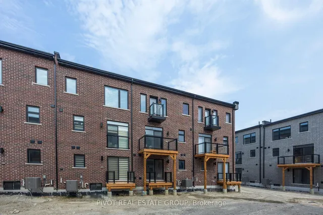 Additional image 48 of 26 Danielle Moore Circ