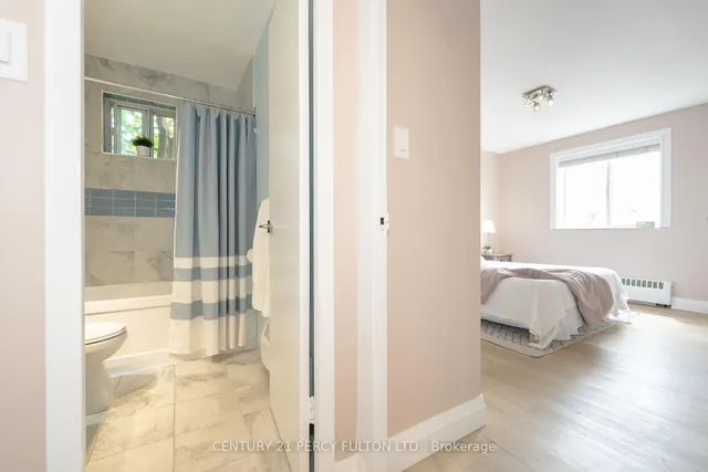 Additional image 21 of 800 Kennedy Rd Unit 212