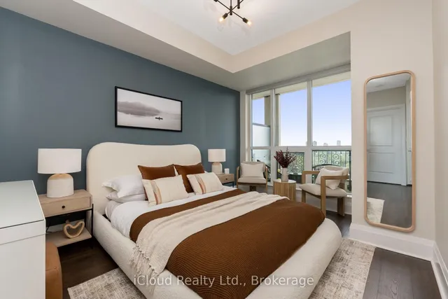 Additional image 21 of 1 Old Mill Dr Unit 714