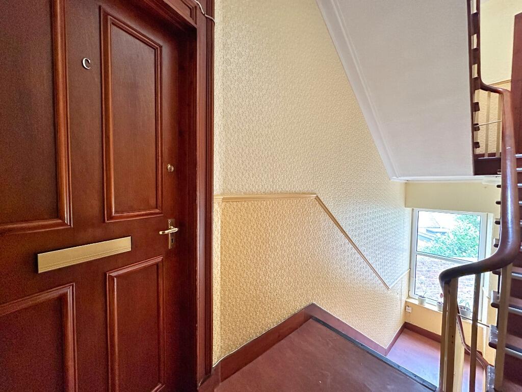 Additional image 11 of Mount Street, Rosemount, Aberdeen, AB25