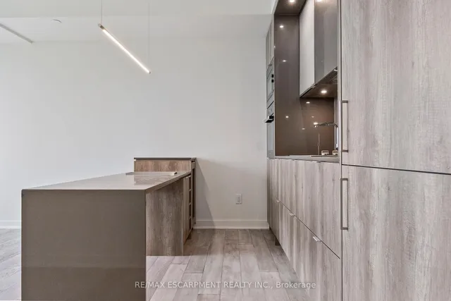 Additional image 8 of 11 Yorkville Ave Unit 2113