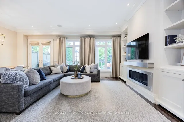 Additional image 15 of 39 Camberwell Rd