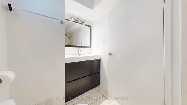 Additional image 36 of 148 Cliffwood Rd