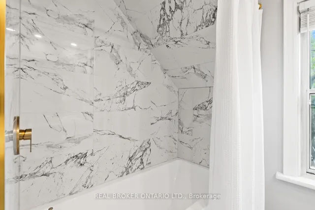 Additional image 21 of 43 Hunter St