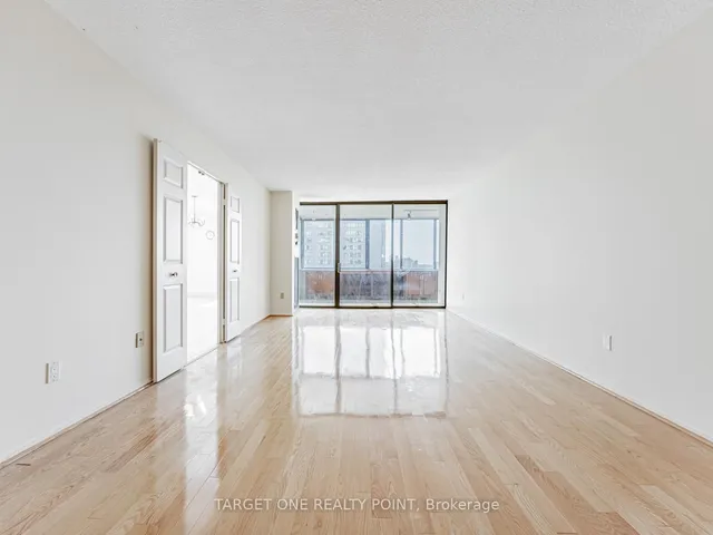 Additional image 9 of 2350 Bridletowne Circ Unit 1007