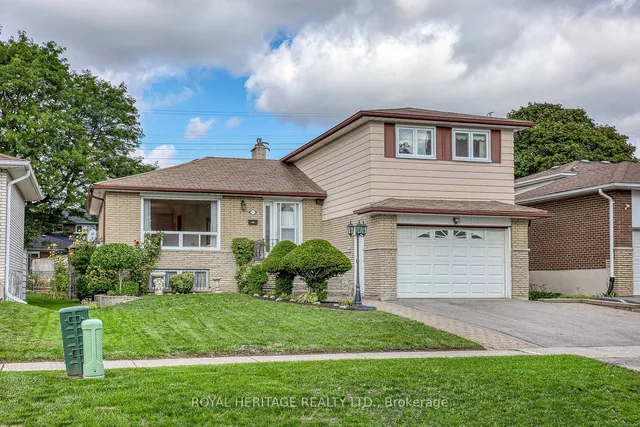 Additional image 3 of 31 Purpledusk Tr