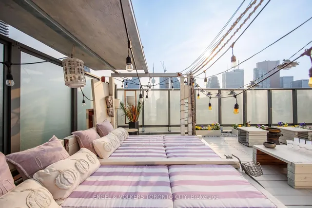 Additional image 30 of 1 Market St Unit PH3301