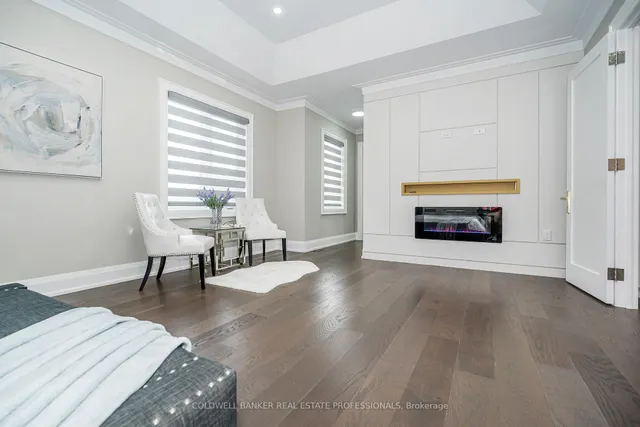 Additional image 22 of 5 Barnsley Crt