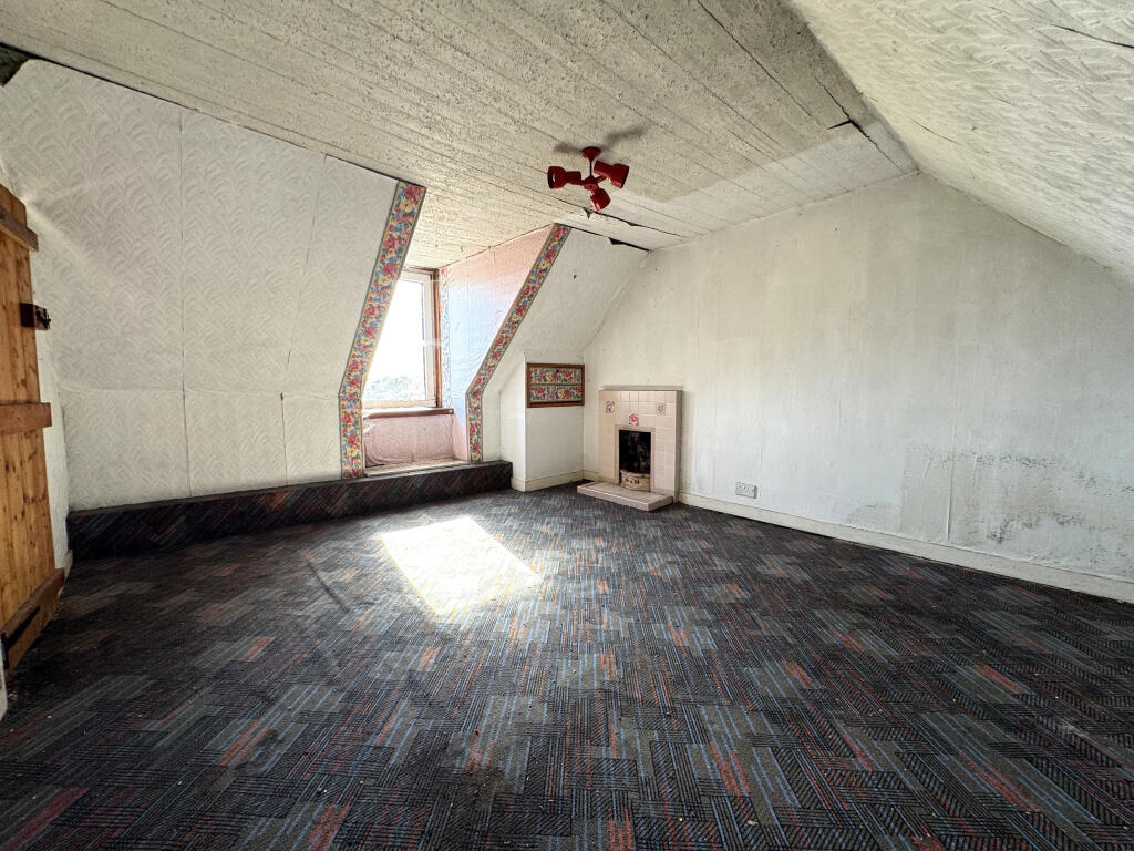 Additional image 11 of May Cottage, Milton of Fintray, Aberdeen, Aberdeenshire