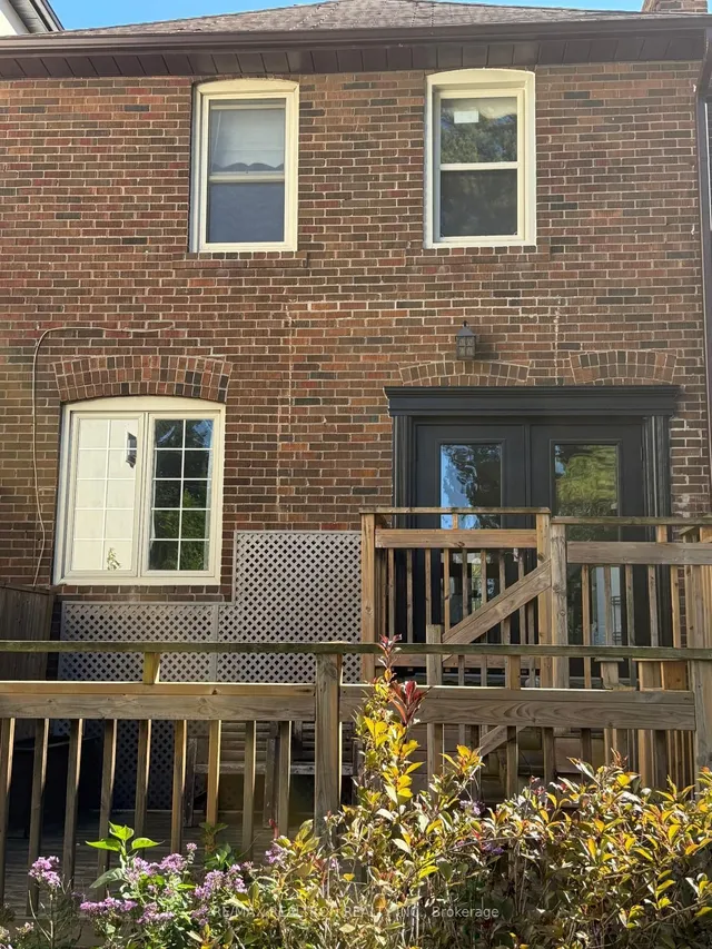 Additional image 36 of 372 St Germain Ave