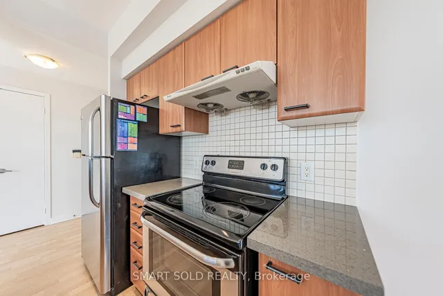 Additional image 20 of 38 Lee Centre Dr Unit Ph506