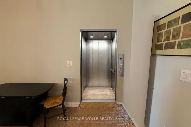 Additional image 18 of 286 Tall Grass Cres