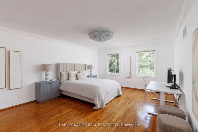 Additional image 37 of 16 Robaldon Rd