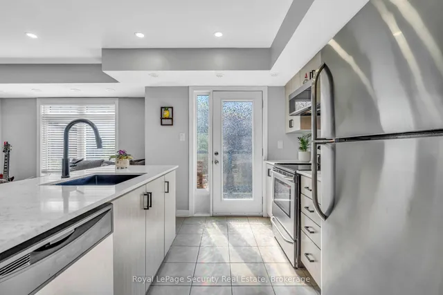 Additional image 14 of 2315 Sheppard Ave Unit 61