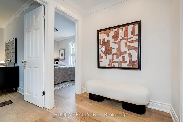 Additional image 19 of 229 Empress Ave