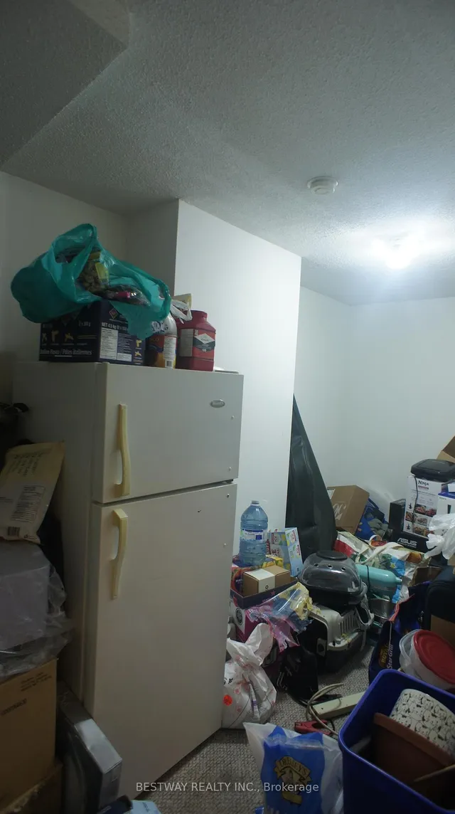 Additional image 28 of 28 Rosebank Dr Unit 1603