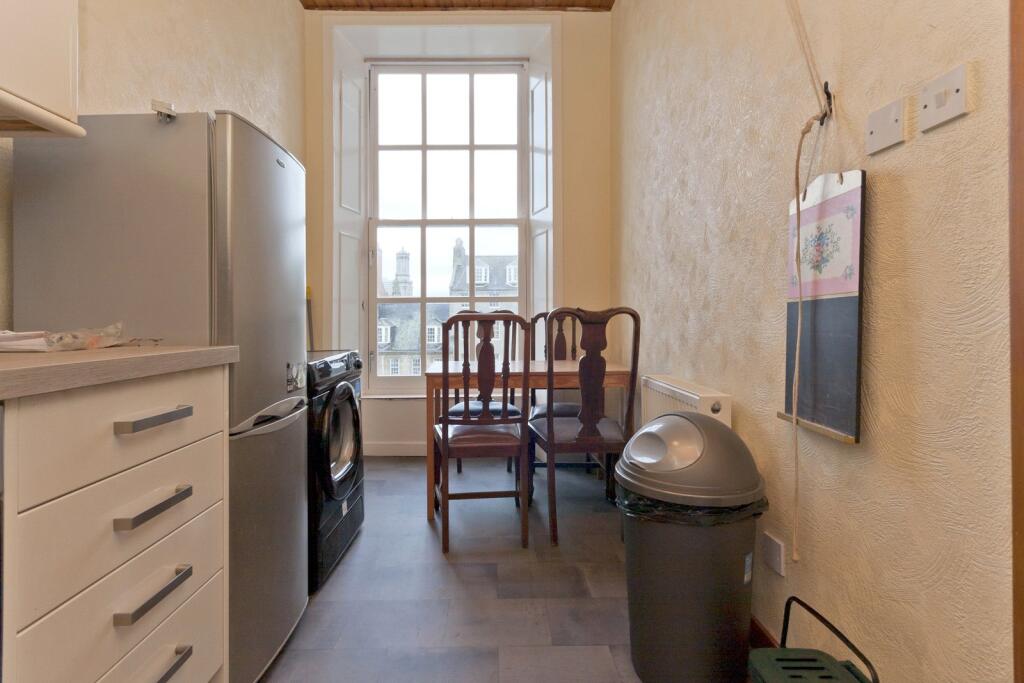 Additional image 13 of Castle Street, Aberdeen, AB11