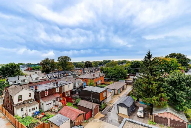 Additional image 26 of 630 Greenwood Ave Unit 505