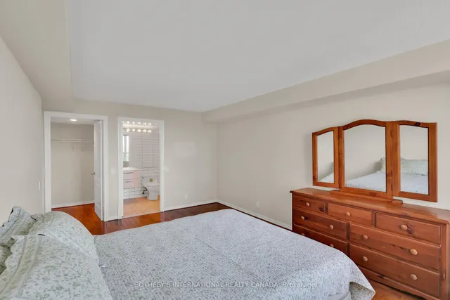 Additional image 12 of 265 Ridley Blvd Unit 610