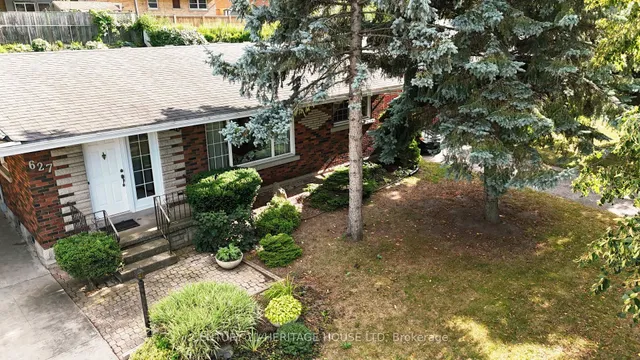Additional image 6 of 627 Krug St