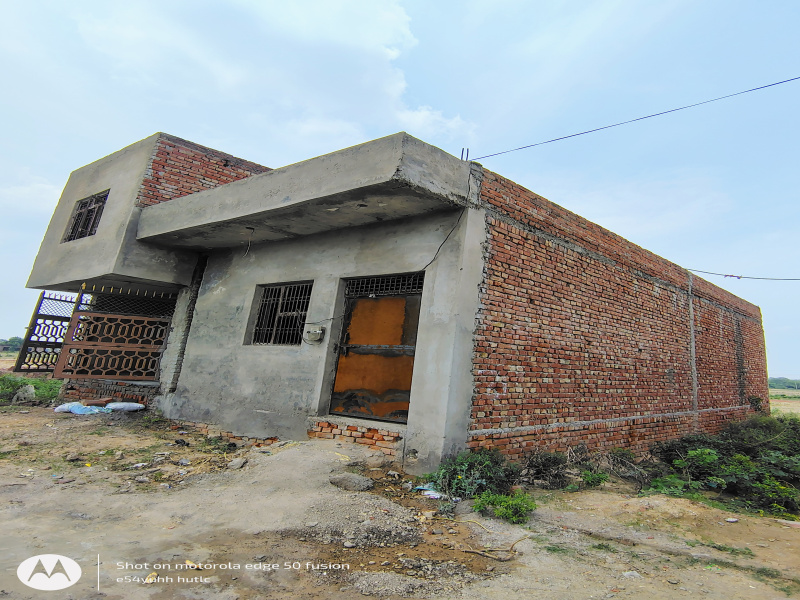 Additional image 3 of Runkata, Agra