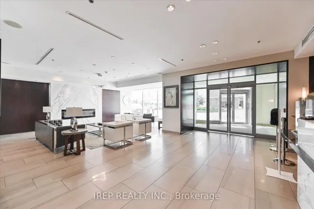 Additional image 4 of 38 Lee Centre Dr Unit 3003