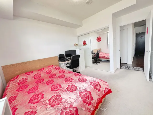 Additional image 6 of 840 Queens Plate Dr Unit 409