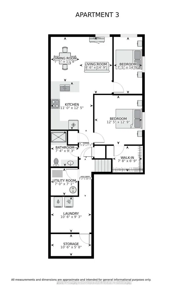 Additional image 31 of 70 Chamberlain Ave