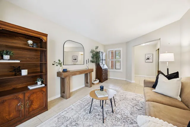 Additional image 7 of 14 Grover Dr