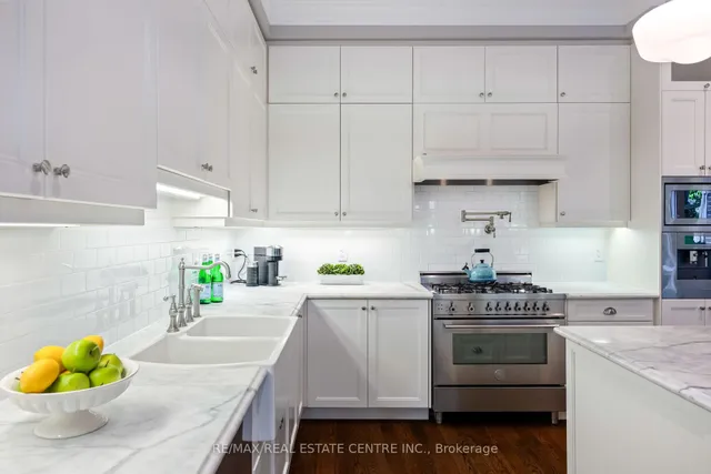 Additional image 19 of 14 St. Phillips Rd