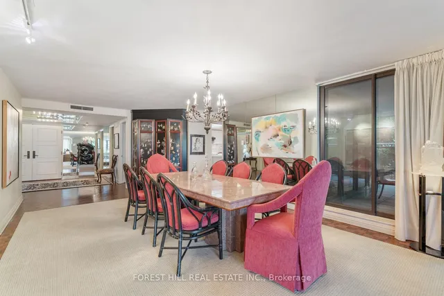 Additional image 4 of 3900 Yonge St Unit 815