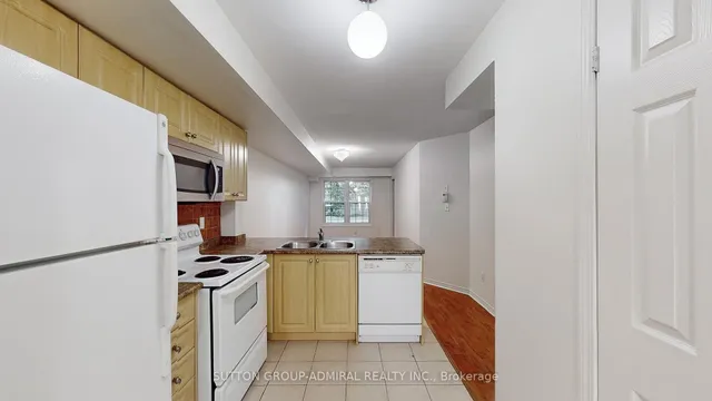 Additional image 18 of 37 Four Winds Dr Unit 91