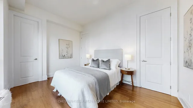 Additional image 26 of 35 Hayden St Unit 2803