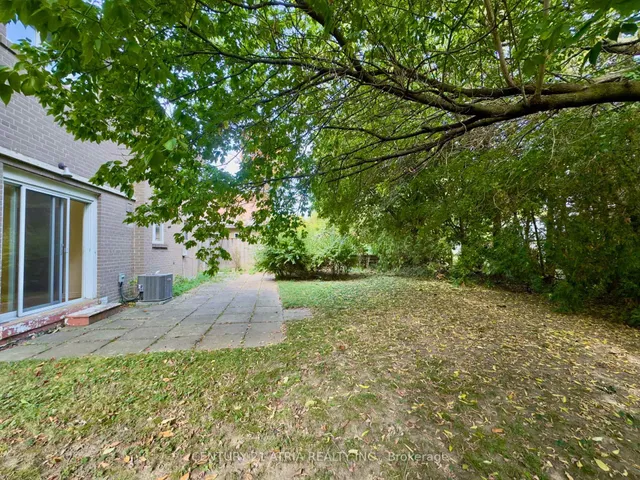 Additional image 41 of 35 Sonmore Dr