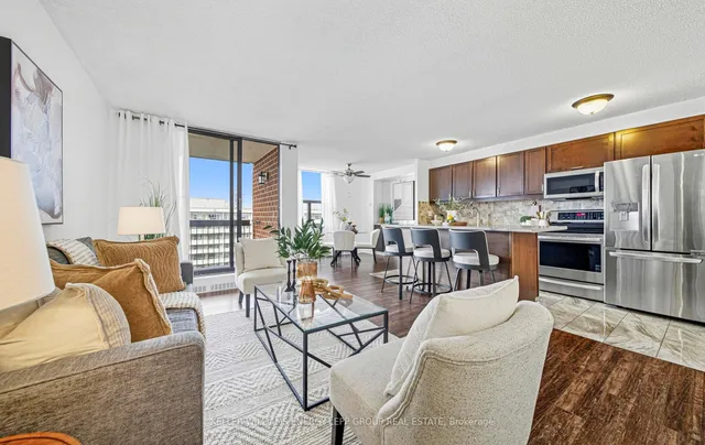 Additional image 7 of 90 Ling Rd Unit 1508