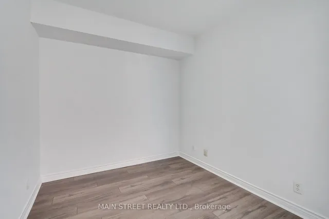 Additional image 18 of 108 Redpath Ave Unit 25