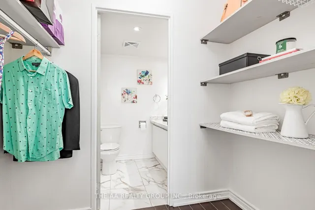 Additional image 23 of 21 Markbrook Lane Unit 1004