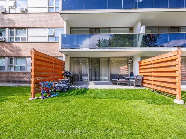 Additional image 41 of 40 Sunrise Ave Unit 104