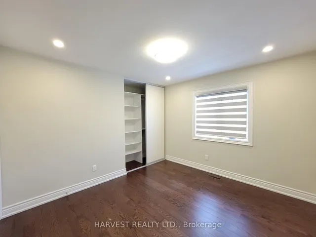 Additional image 12 of 33 Oakhaven Dr