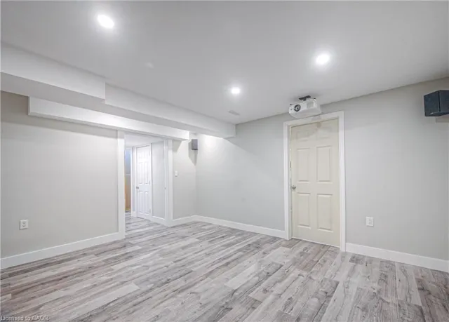 Additional image 38 of 220 Sienna Cres