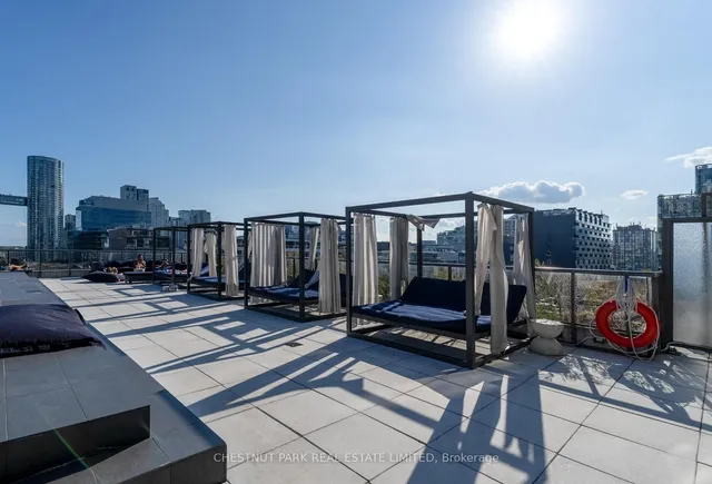 Additional image 22 of 461 Adelaide St Unit 230