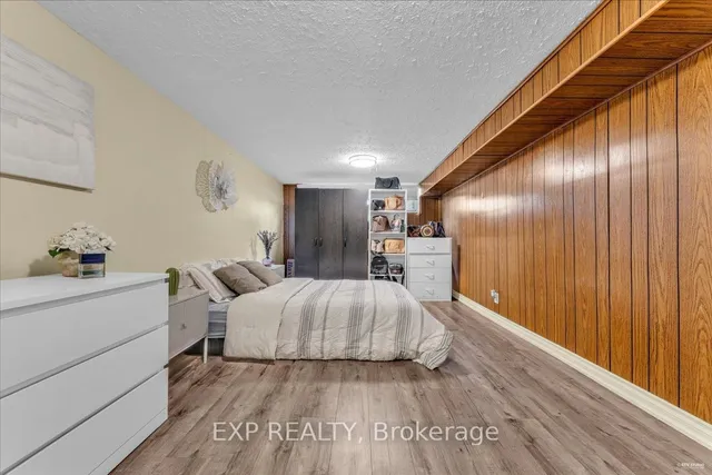 Additional image 38 of 21 Kanarick Cres