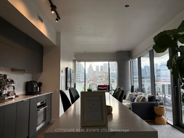 Additional image 4 of 70 Distillery Lane Unit 702