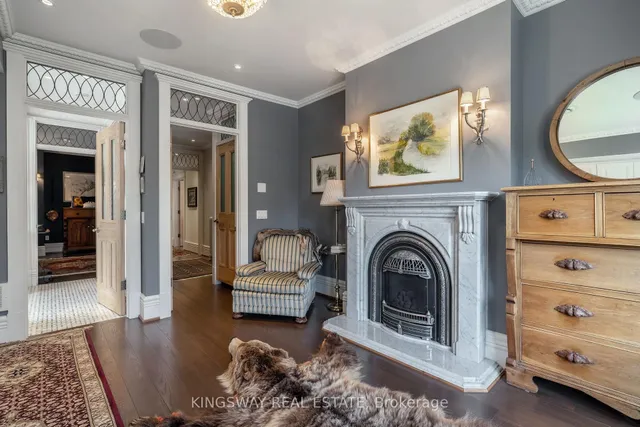 Additional image 34 of 166 High Park Ave
