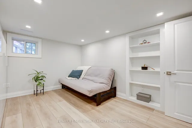 Additional image 15 of 42 Eleventh St