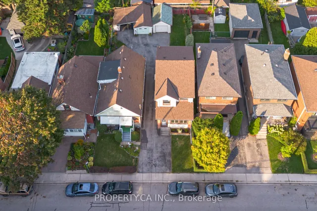 Additional image 39 of 14 Warren Cres